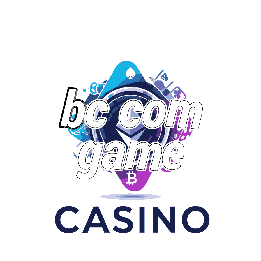 BC.com Game - Play Now