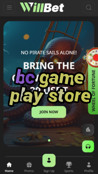 BC Game Play Store - Official Android App-vz72fvrf.com